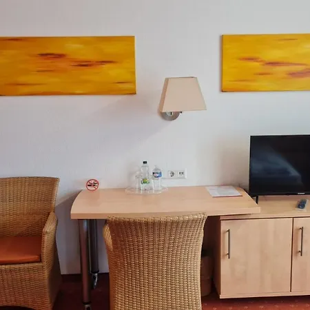 Terra Ventura Hotel