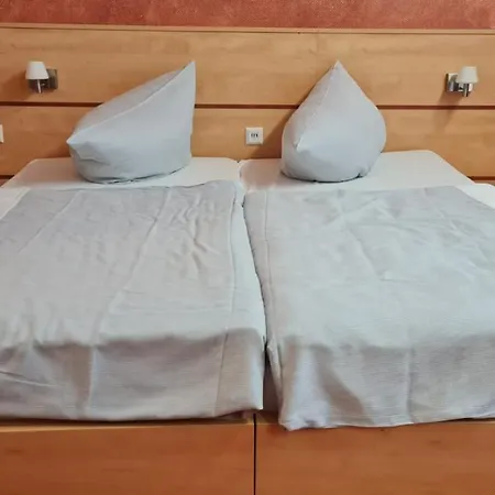 Terra Ventura Otel