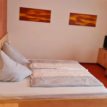 Hotel Terra Ventura *