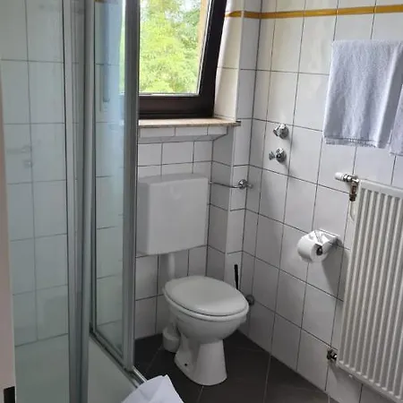 Hotel Terra Ventura *