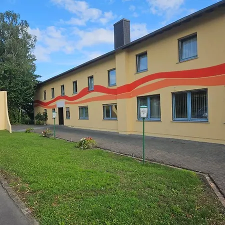 Terra Ventura Hotel *