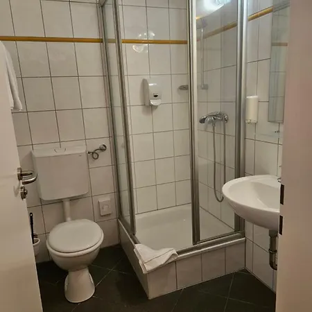 Terra Ventura Gondorf