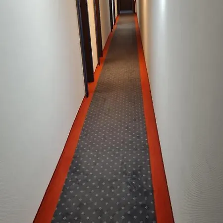 Terra Ventura * Gondorf