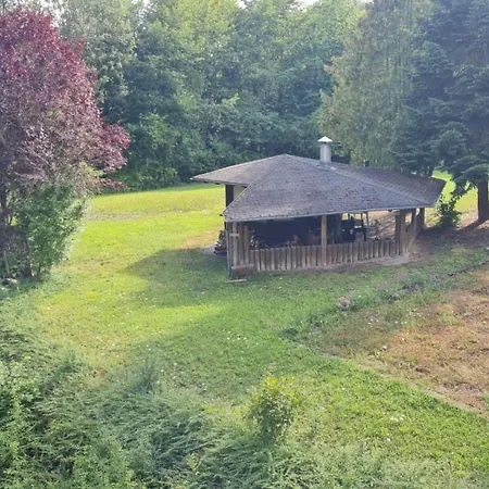 Terra Ventura Hotel *