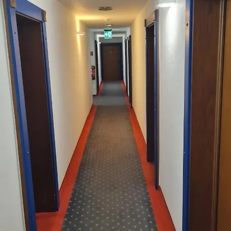 Terra Ventura Hotel