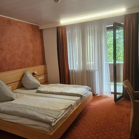 Otel Terra Ventura *