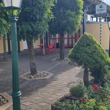 Otel Terra Ventura *