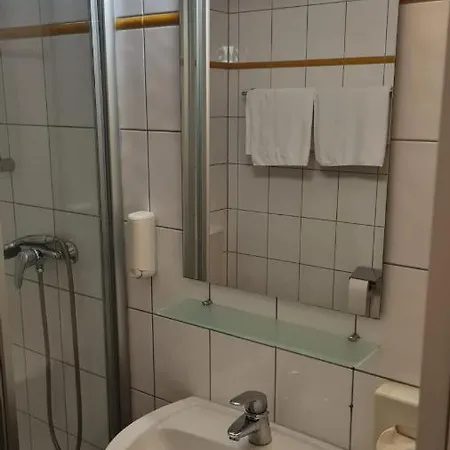 Terra Ventura * Gondorf