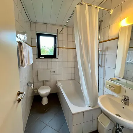 Terra Ventura Gondorf