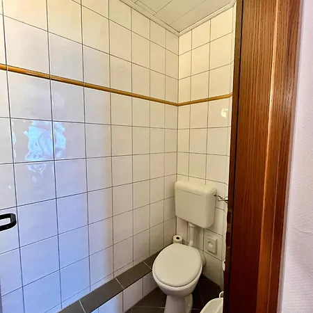 Terra Ventura * Gondorf