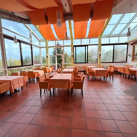 Terra Ventura * Gondorf