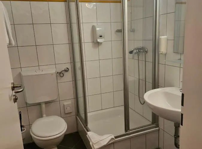 Terra Ventura Gondorf