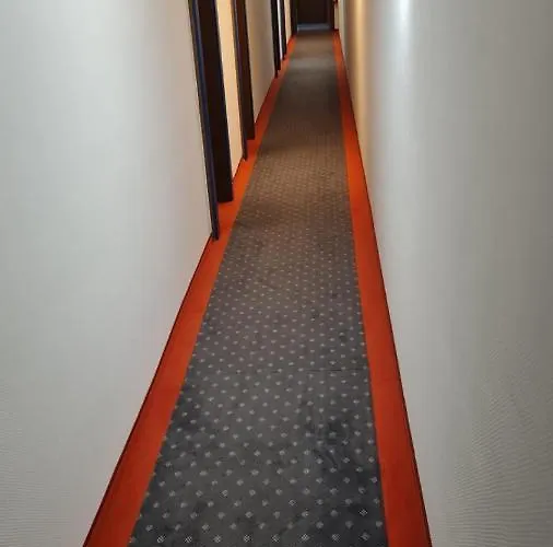 Terra Ventura * Gondorf