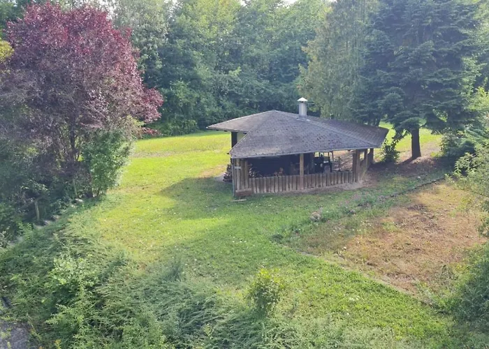 Terra Ventura Hotel *