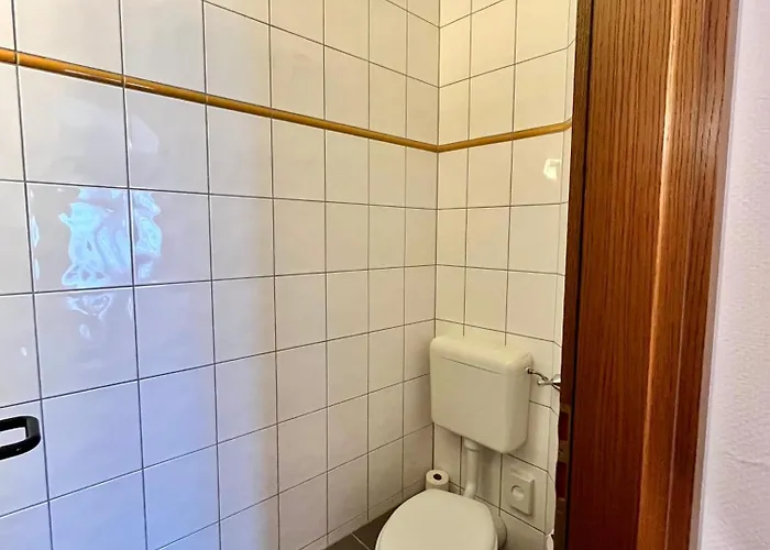 Terra Ventura * Gondorf